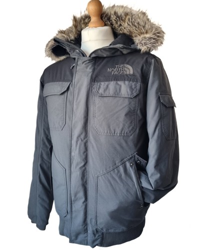 The north face - north,