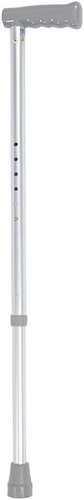 Coopers walking stick - coopers,