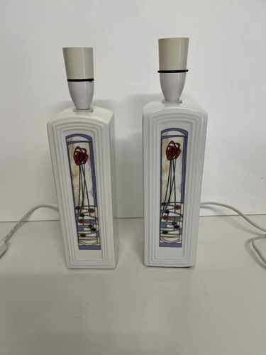 Glencairne scotland ceramic - 2x,