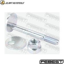 CAMBER CORRECTION BOLT