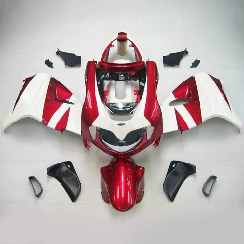 Amotopart fairing kit - amotopart,