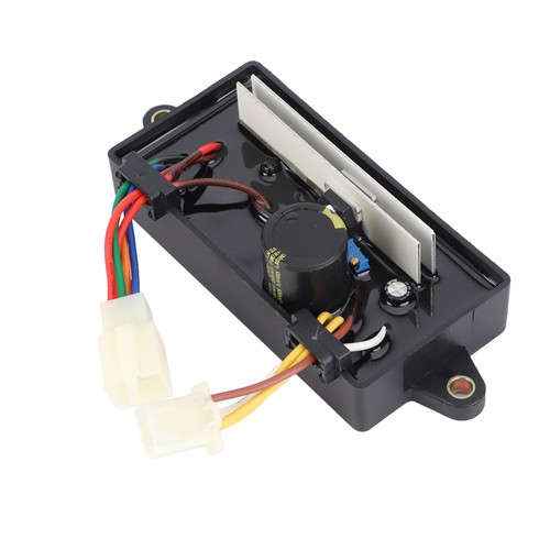 5kw welding generator avr - generator, auto