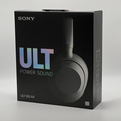 Sony ult900n ult wear - sony,