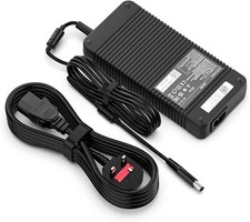 330W Charger for Dell