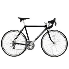 Pashley Roadfinder 48 - 50cm