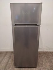 Liebherr-CTELE2531 Fridge