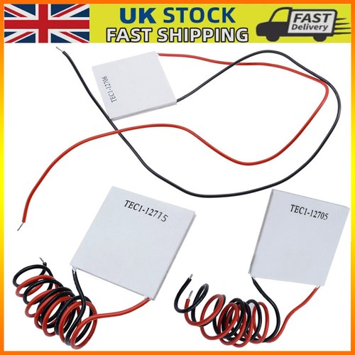10x tec1 12705 12706 12715 - 1-10x, tec1-12705/12706/12715
