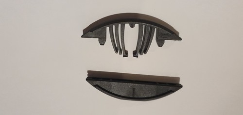 Lamello tenso self - p-14,