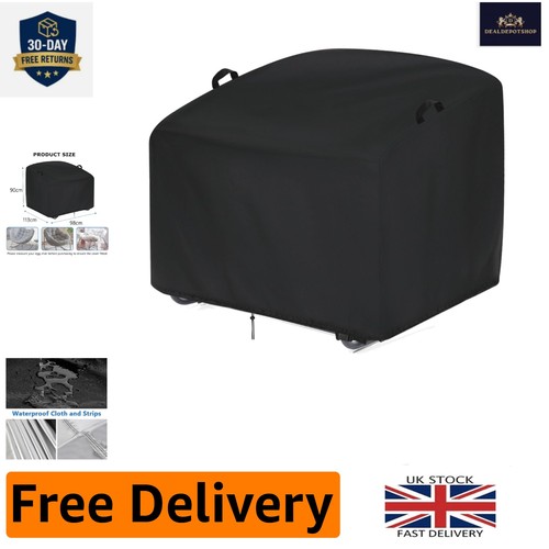 Lightweight outdoor papasan - lightweight,