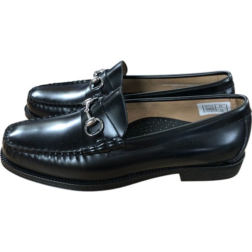 Bass co weejuns men s - &, men's