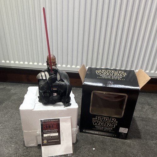 Star wars darth - wars, anakin