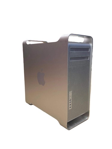 Apple mac pro desktop 2 - mac, |