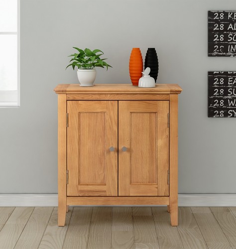 Small storage cupboard wooden - small, cupboard,
