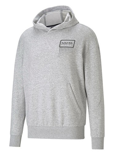 Puma men red bull - men’s,