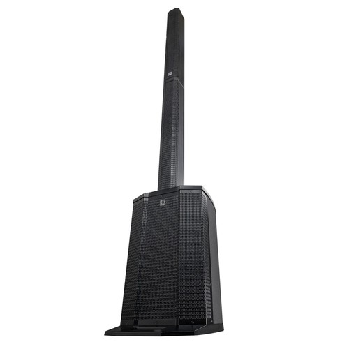 Audio polar complete - audio,