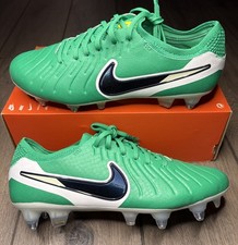 Nike Legend 10 Elite SG Pro