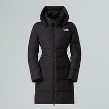 BNWT The North Face Women’s