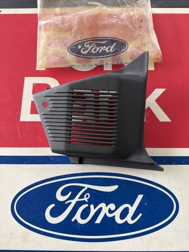 Ford escort mk3 xr3 xr3i - mk3,