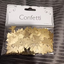 Neviti 593088 Butterflies