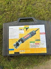 Heineger Cattle/ Sheep