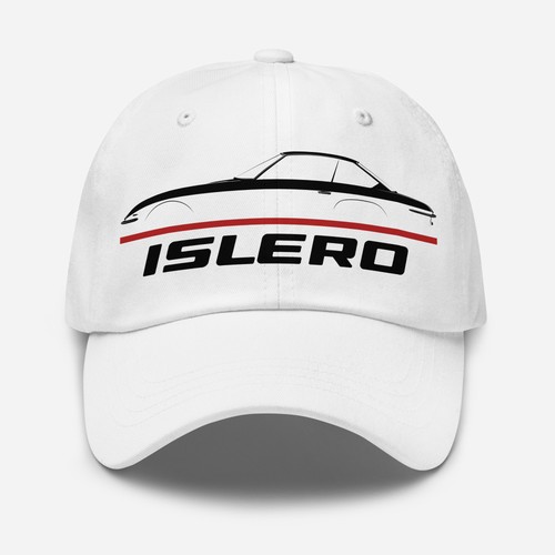 Premium dad hat for - dad,