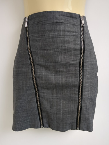 The kooples grey - the, blend