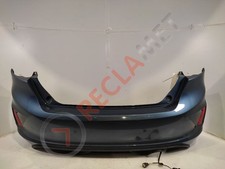 FORD FIESTA 2017-2024 MK8 B479