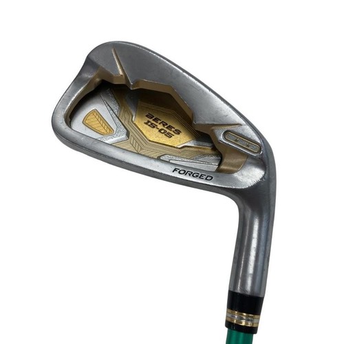 Honma golf beres - is-05, iron
