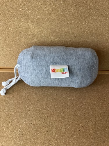 Ultra soft infant - sling, child