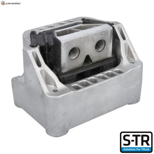 Bearing engine str 1203574 for - engine,