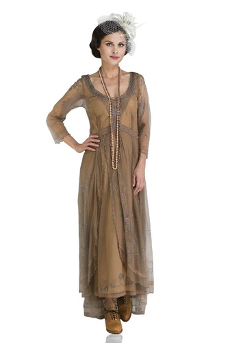 Nwt nataya 40163 downton - 40163,