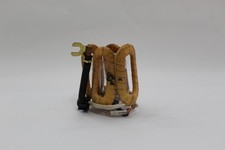 Kohler 363156 Field Coil