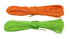 SK78 Ultralight 2mm Dyneema