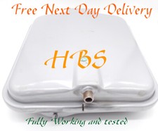 VIESSMANN VITODENS 100-W WB1B