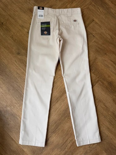 Men dickies 874 - men’s,