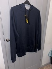 SNICKERS 2800 CLASSIC MENS