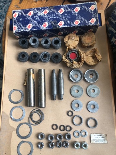 Austin morris bmc 1800 - 1800, 18/85