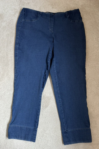 Robell jeans bella - jeans, 09'