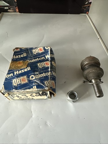 Ball joint for - ball, renault