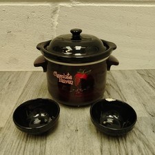 Prima 2-Tier Chocolate Heaven