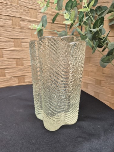 Vintage rosenthal studio - rosenthal,