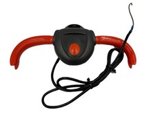 Genuine Switch Box For Flymo