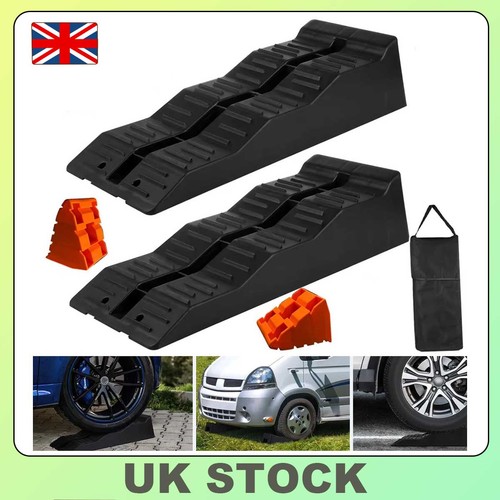 2pcs set caravan - 2pcs/set,
