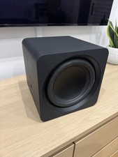 SAMSUNG SWA-W510/XU Wireless Subwoofer