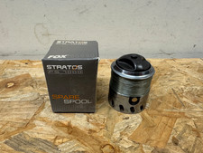 CARP COARSE FISHING TACKLE -