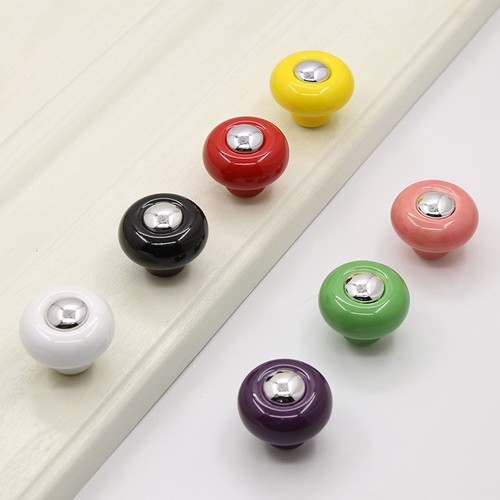 Cupboard door knobs handles - cupboard,