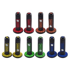 for Honda Yamaha Suzuki KTM