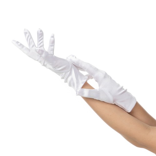 Women stretch spandex - women,