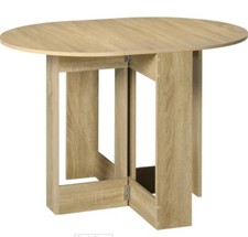 Space saving drop leaf - space-saving,