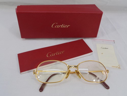 Vtg 1989 cartier - vtg,